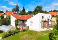 Stilvolle Villa in Graz-St. Peter – großzügiges Wohnen in Bestlage besonderem Charme!
