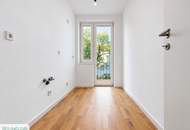 COTTAGE LOVE – MITTEN IN GERSTHOF. MITTEN INS HERZ.