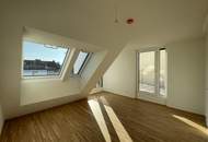 Helle 4-Zimmer Wohnung mit 4 Terrassen und 2 Badezimmern - Hier werden Träume war!