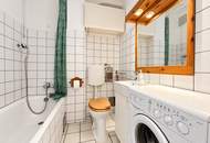 Helle 37 m² Eigentumswohnung mit Kamin | Ideal für Eigennutzer & Anleger "