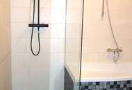 Erstbezug nach Sanierung - 890€ inkl. BK und USt!