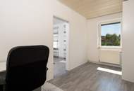 Neuer Preis! Renoviertes Haus in Loidesthal, großes Grundstück!