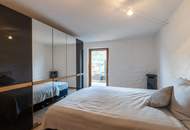 Tradition trifft Moderne – Exklusives Wohnhaus in Bestlage