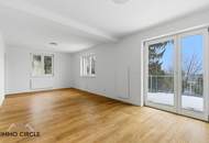 Charmantes, Sonniges Grundstück in ST. Peter mit gepflegtem Bestandsgebäude!