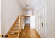 Charmante 2-Zimmer-Wohnung in der Mayerhofgasse 7 – Hofseitige Ruhelage mit Stil und Lift