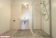 Nahe FH Joanneum | Helle 2-Zimmer-Wohnung mit Balkon