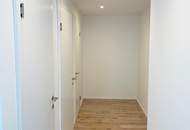 Sofort beziehbar / sehr guter Grundriss / 2 Zimmer mit Balkon!