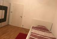 Gemütliche Maisonette in 1100 Wien – modernisiert &amp; zentral für nur 110.000 €!