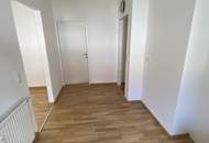Freundliche 3-Zimmer-Wohnung in grüner Stadtrandlage von Steyr-Münichholz – hell, modern und ideal für entspanntes Wohnen mit Komfort und Charme nach umfassender Sanierung!
