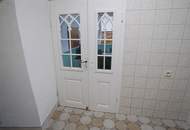 Repräsentatives Wohn- und Geschäftshaus - zentrale Ortslage - perfekter Preis!