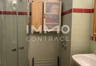 Freizeitwohnsitz! So lässt sich´s wohnen