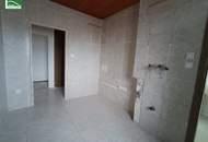 Genossenschaftswohnungen mit optimaler öffentlicher Verbindung, nähe Hauptbahnhof! - JETZT ZUSCHLAGEN