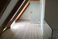 Luxus-Maisonette in der Grünen Steiermark