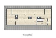 Großzügiges denkmalgeschütztes Stadthaus mit 13 Zimmern