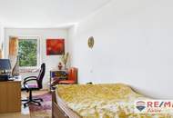 TOP ANGEBOT! 4 ZIMMER! GROSSE GEPFLEGTE WOHNUNG MIT LIFT