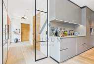 Miete: Dachgeschoss-Maisonette Highlight