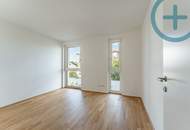 Familienoase mit Charme