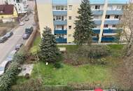 Baugrundstück / Baulücke (Provisionsfrei)