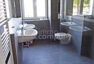 Erstklassiges Wohnen in Stockerau: Moderne 60m² Wohnung zum Erstbezug für nur 234.000€!