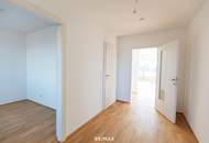 HOCHWERTIGE BAUQULITÄT&amp; ZETGEMÄSSE ARCHITEKTUR!