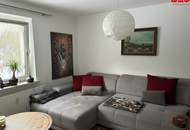 Für Paare mit Anspruch: helle, durchdacht geschnittene Wohnung in ruhiger Grünlage – genießen Sie flexible Räume, moderne Atmosphäre, kurze Wege und beste Infrastruktur in Steyr-Münichholz!