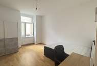 WG, All Inclusive Apartment in Wien, Vollmöbliert, All-inclusive Miete