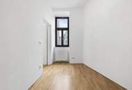 Familienwohnung am Familienplatz