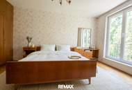 Leistbare 3.Zi.-Wohnung in Salzburg-Lehen