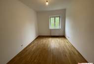 Charmante 2-Zimmer-Wohnung mit Grünblick in Ebergassing – gepflegt und komfortabel!