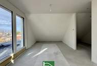 Exklusives Neubau-Penthouse in 1220 Wien – Perfekte Kapitalanlage für anspruchsvolle Investoren - JETZT ANFRAGEN