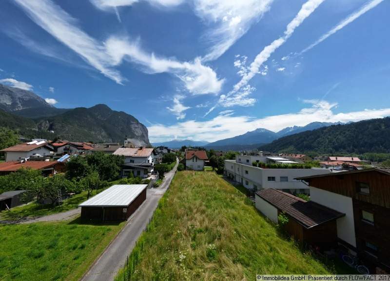 Verkaufsstart: Neubauprojekt: Freiung - Moderne Doppelhäuser in idyllischer Ruhelage Haus A2 (#104282)