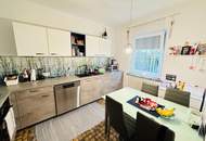 Schönes Reihenhaus in Andritzer Ruhelage mit Garten, Terrasse und Garage