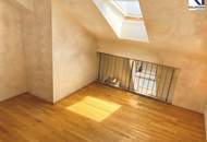 DACHAUSBAU im STILHAUS
