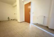 Ausgezeichnete 2 Zimmer Wohnung in zentraler Lage mit sonniger Loggia