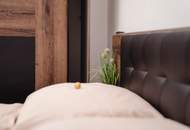 3 Minuten von U3! Miete ALL IN - Kompakte 2 Zimmer Wohnung neben der U-Bahn!
