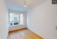 * MODERNE AUSSTATTUNG * 3-ZIMMER * BALKON * AUSRICHTUNG OSTEN * ABSTELLRAUM * 1120 WIEN