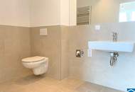 Charmante 2-Zimmer-Wohnung in Ottakring!