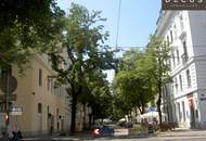 | UNBEFRISTET | 2 ZIMMER APPARTEMENT | MIT FREIFLÄCHE | IN TOPLAGE | BEZUG 01.07.2026 | RUHELAGE