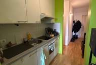 2-Zimmer-Wohnung mit Sonnenterrasse im 7. Bezirk!