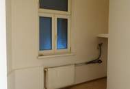 Gebrauchte 57,80m² Altbauwohnung mit 2,5 Zimmer (top 17)