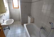 Einfamilienhaus in Wiennähe mit naturnahem Garten (Provisionsfrei)