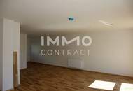 Familientraum - Doppelhaus mit Eigengarten zum Mieten in St. Leonhard/Forst - Provisionsfrei / Neuer Preis