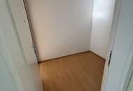 Ein Zuhause zum Ankommen und Wohlfühlen: gemütliche 3-Zimmer-Erdgeschosswohnung mit Charakter in Münichholz - ruhige, zentrumsnahe Lage in Steyr mit ausgezeichneter Anbindung!