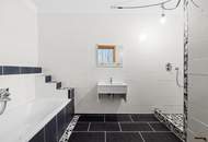 "Ein- oder Zweifamilienhaus im Urlaubsort!"