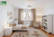 Daheim in der Skyline – Erstbezug exklusive ab 01.05.2026 beziehbar