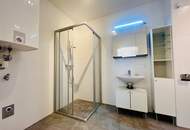 Traumhafte Gartenwohnung in Graz Liebenau