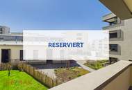 Ihr Zuhause am Bodensee: Moderne Wohnung mit Balkon, nur wenige Minuten vom See entfernt