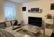 Traumhaftes Wohlfühlzuhause zu einem unschlagbaren Preis: gepflegte 1-Zimmer-Wohnung mit separatem Schlafbereich bietet ein angenehmes Wohngefühl und verspricht hohen Alltagskomfort!