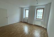 OPEN HOUSE AM 9.12. - ANRFAGEN NUR PER MAIL KEINE ANRUFE