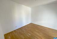 Wunderschöne 2-Zimmer Wohnung mit Wintergarten und Terrasse!